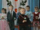 Ірина Максімова фотография #42 (источник - https://vk.com/id140957307)