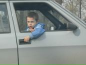 Андрій Савчук фотография #2 (источник - https://vk.com/id141648136)