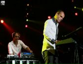 Вова Іщенко фотография #3 (источник - https://vk.com/id54458248)