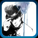 Фотография Успехова Андрея