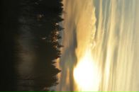 Axy On фотография #2 (источник - https://vk.com/id2569882)