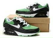 Бодя Будзінський фотография #9 (источник - https://vk.com/id62691257)