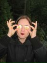 Фотография Чепурных Екатерины