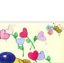 Степан Чорній фотография #40 (источник - https://vk.com/id55682016)