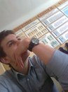 Надька Бунєєва фотография #9 (источник - https://vk.com/id187895409)