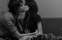 Фотография Черновой Анастасии