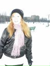 Іра Райковська фотография #9 (источник - https://vk.com/id38549530)