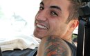 Kenan Baran фотография #33 (источник - https://vk.com/id163706346)