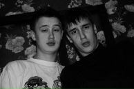 Ринат Иванов фотография #50 (источник - https://vk.com/id577201)