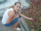 Інна Штейн фотография #1