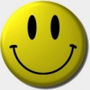 Фотография Логуновой Ларисы