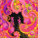 Вікторія Малафеєва фотография #7 (источник - https://vk.com/id125594917)