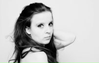 Фотография Булычевой Киры