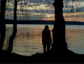 Фотография Евмененко Елены