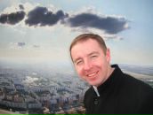 Фотография Загоскина Михаила