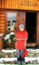 Iren L`itvin фотография #21 (источник - https://vk.com/id144017371)