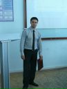 Міша Левченко фотография #43 (источник - https://vk.com/id59425982)