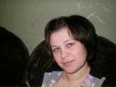 Олена Алєксєєва фотография #1