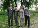 Андрій Красуляк фотография #13 (источник - https://vk.com/id74797049)