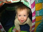 Анна Герда фотография #4 (источник - https://vk.com/id5530652)