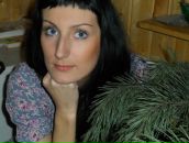 Фотография Хабаровой Яны