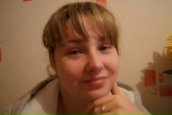 Фотография Васильевой Сонечки