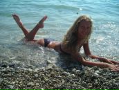 Фотография Шарыгиной Марины