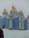Вікторія Шпак фотография #49 (источник - https://vk.com/id71812650)