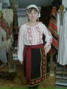 Оксана Сіренко фотография #13 (источник - https://vk.com/id135760327)