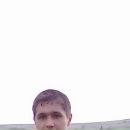 Ігор Бойко фотография #43 (источник - https://vk.com/id37889787)