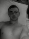Ігор Шестак фотография #39 (источник - https://vk.com/id108690824)