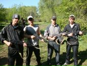 Андрей Евстафьев фотография #34 (источник - https://vk.com/id80098253)