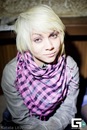 Фотография Ol Lina