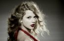 ♥...taylor Swift...♥ фотография #23 (источник - https://vk.com/id103114566)