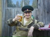 Фотография Равко Юлия