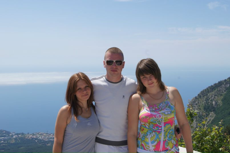 Валерий Цюпа фотография #45