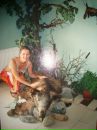 Тетяна П'єх фотография #38 (источник - https://vk.com/id133435095)