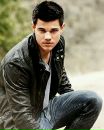 Микола Смітюх фотография #2 (источник - https://vk.com/id138147858)