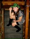 Іра Прінь фотография #48 (источник - https://vk.com/id33780266)