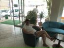 Ігор Сасс фотография #40 (источник - https://vk.com/id38224700)