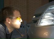 Фотография Дорна Максима