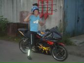 Фотография Mihalych Roman