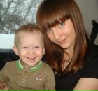 Фотография Качановой Марии