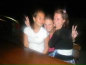 Фотография Ушаковой Кристины