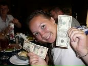 Фотография Суворовой Натальи