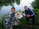 Саня Логвін фотография #31 (источник - https://vk.com/id132567882)