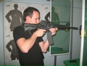 Фотография Дьякова Геннадия