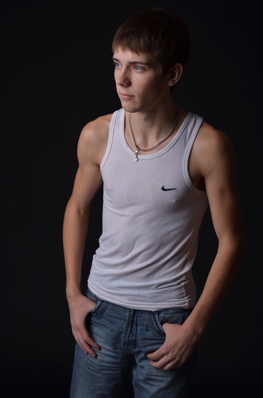 Some One фотография #35