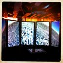 Игорь Яковлев фотография #36 (источник - https://vk.com/id425872)