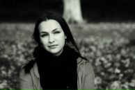 Фотография Цоколь Ольги